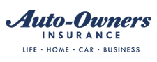 Auto-Owners Insurance