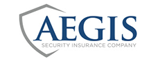 AEGIS Security Insurance Company