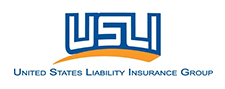 United States Liability Insurance Group