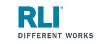 RLI