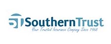 Southern Trust