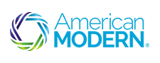 American Modern