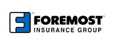 Foremost Insurance Group