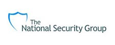 The National Security Group