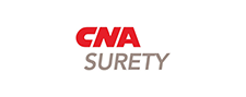 CNA Surety