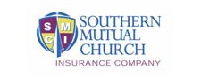 Southern Mutual Church