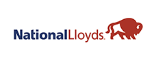 National Lloyds