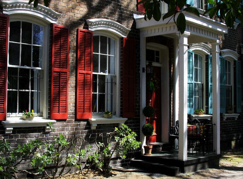 Homeowners insurance in monroe ga commerce ga jefferson ga