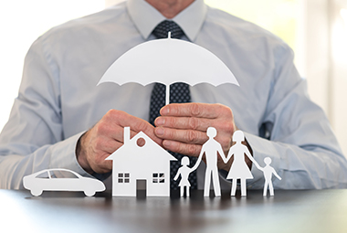 Home Insurance in Greensboro, GA