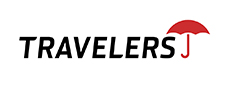 Travelers Insurance Company