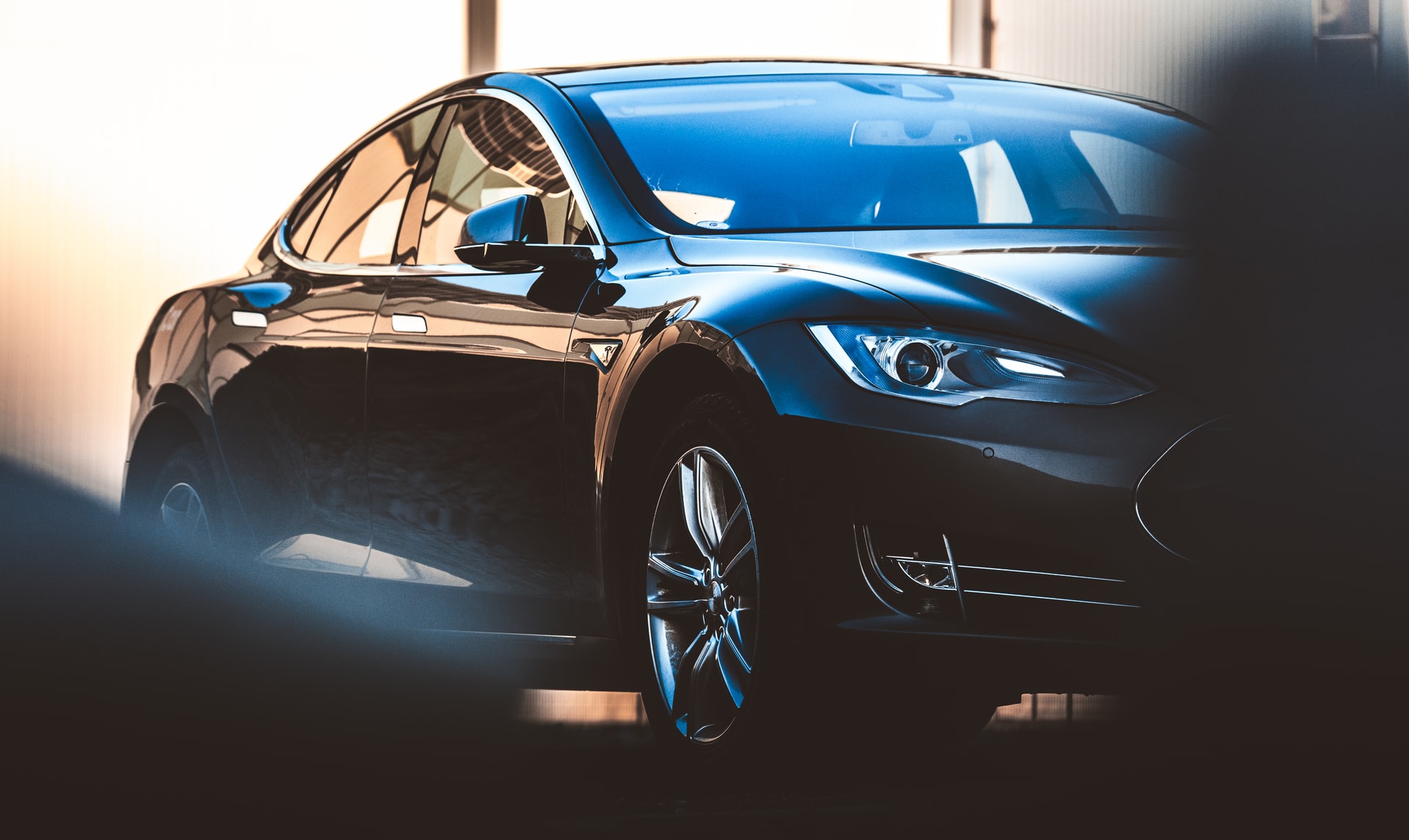 Car Insurance in Monroe, GA, Commerce, GA, Elberton, Athens, GA, Loganville, Watkinsville and Nearby Cities